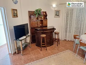 Prodej bytu 3+kk, Pag, Chorvatsko, 88 m2