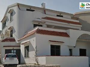 Prodej bytu 3+kk, Pag, Chorvatsko, 88 m2