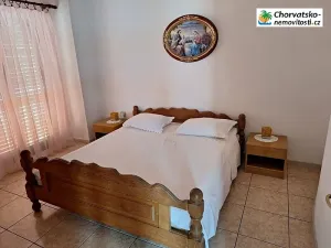 Prodej bytu 3+kk, Pag, Chorvatsko, 80 m2