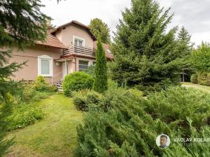 Prodej rodinného domu, Studnice, 281 m2