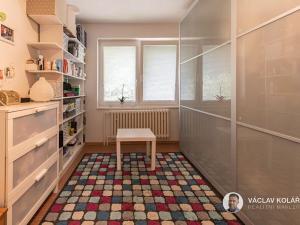 Prodej rodinného domu, Studnice, 281 m2
