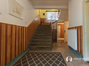 Prodej rodinného domu, Studnice, 281 m2