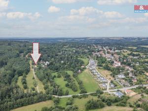 Prodej chalupy, Kamenice - Ládví, 57 m2