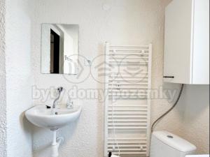Prodej rodinného domu, Bojkovice, Potok, 80 m2