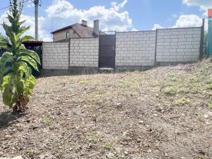 Prodej rodinného domu, Bojkovice, Potok, 80 m2