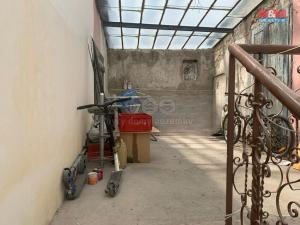 Prodej bytu 3+kk, Prostějov, Wolkerova, 86 m2