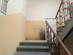 Prodej bytu 3+kk, Prostějov, Wolkerova, 86 m2