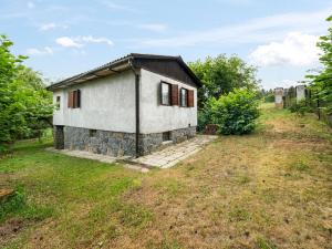 Prodej chaty, Mrač, 47 m2