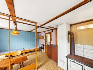 Prodej chaty, Mrač, 47 m2