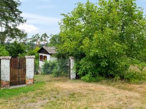 Prodej chaty, Mrač, 47 m2