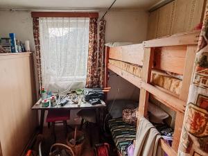 Prodej chaty, Říčany, Nad Vodárnou, 28 m2