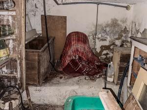 Prodej chaty, Říčany, Nad Vodárnou, 28 m2