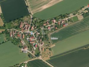 Prodej rodinného domu, Chlístov, 160 m2
