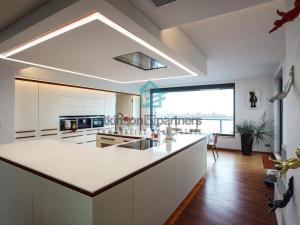 Pronájem bytu, České Budějovice - České Budějovice 3, Staroměstská, 240 m2