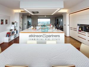 Pronájem bytu, České Budějovice - České Budějovice 3, Staroměstská, 240 m2