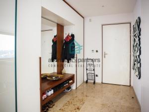 Pronájem bytu, České Budějovice - České Budějovice 3, Staroměstská, 240 m2