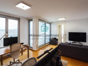 Pronájem bytu, České Budějovice - České Budějovice 3, Staroměstská, 240 m2