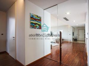 Pronájem bytu, České Budějovice - České Budějovice 3, Staroměstská, 240 m2