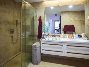 Pronájem bytu, České Budějovice - České Budějovice 3, Staroměstská, 240 m2
