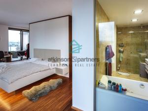 Pronájem bytu, České Budějovice - České Budějovice 3, Staroměstská, 240 m2
