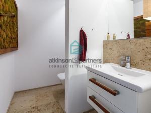 Pronájem bytu, České Budějovice - České Budějovice 3, Staroměstská, 240 m2