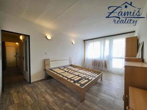 Pronájem bytu 2+1, Kladno, Litevská, 62 m2