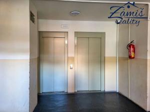 Pronájem bytu 2+1, Kladno, Litevská, 62 m2
