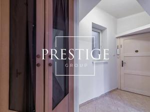 Prodej bytu 2+kk, Praha - Žižkov, Jeseniova, 46 m2