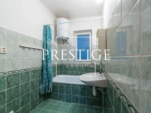 Prodej bytu 2+kk, Praha - Žižkov, Jeseniova, 46 m2
