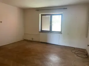 Prodej rodinného domu, Čelechovice, 640 m2