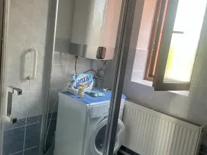 Prodej rodinného domu, Čelechovice, 640 m2