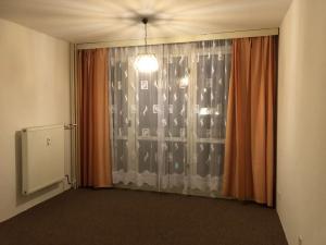 Pronájem bytu 1+kk, Kamenice nad Lipou, Za Kult. domem, 27 m2