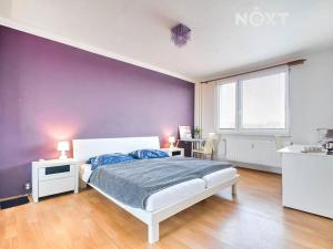 Pronájem bytu 2+1, Orlová, Kpt. Jaroše, 56 m2