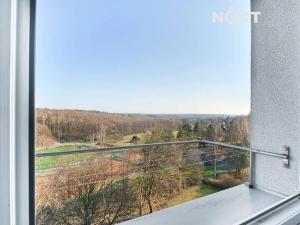 Pronájem bytu 2+1, Orlová, Kpt. Jaroše, 56 m2