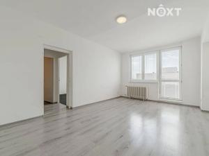 Pronájem bytu 2+1, Ostrava, Bohumínská, 70 m2