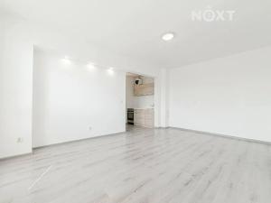 Pronájem bytu 2+1, Ostrava, Bohumínská, 70 m2