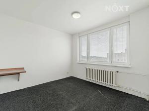 Pronájem bytu 2+1, Ostrava, Bohumínská, 70 m2