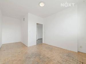 Pronájem bytu 2+1, Ostrava, Bohumínská, 70 m2
