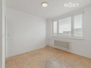 Pronájem bytu 2+1, Ostrava, Bohumínská, 70 m2