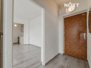 Pronájem bytu 2+1, Ostrava, Bohumínská, 70 m2