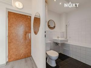 Pronájem bytu 2+1, Ostrava, Bohumínská, 70 m2