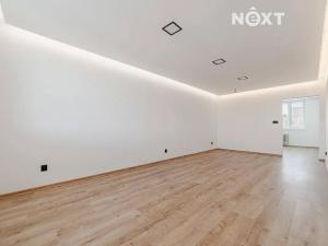 Pronájem bytu 2+1, Ostrava, Bohumínská, 54 m2