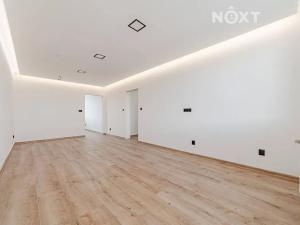 Pronájem bytu 2+1, Ostrava, Bohumínská, 54 m2