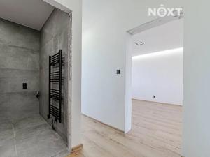 Pronájem bytu 2+1, Ostrava, Bohumínská, 54 m2