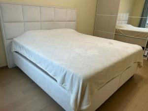 Pronájem bytu 2+kk, Praha - Jinonice, Kačírkova, 56 m2