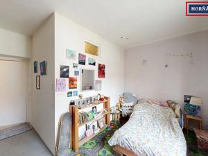 Prodej rodinného domu, Bučovice, V Chaloupkách, 86 m2
