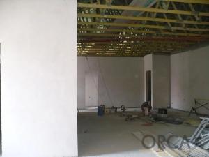 Prodej obchodního prostoru, Veselí nad Moravou, Zámecká, 630 m2
