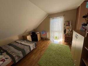 Prodej rodinného domu, Dolní Studénky, 139 m2