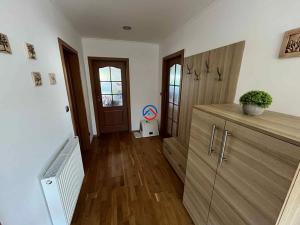 Prodej rodinného domu, Dolní Studénky, 139 m2