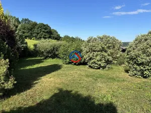 Prodej rodinného domu, Dolní Studénky, 139 m2